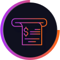 Escrow Is Activated
         and Payment Is Made