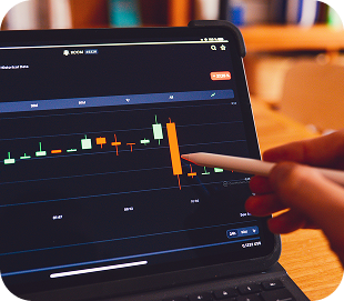 Summary Monitoring Tool