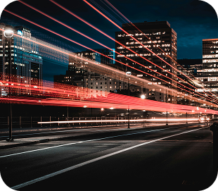 Client Position Monitor